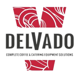 Delvado
