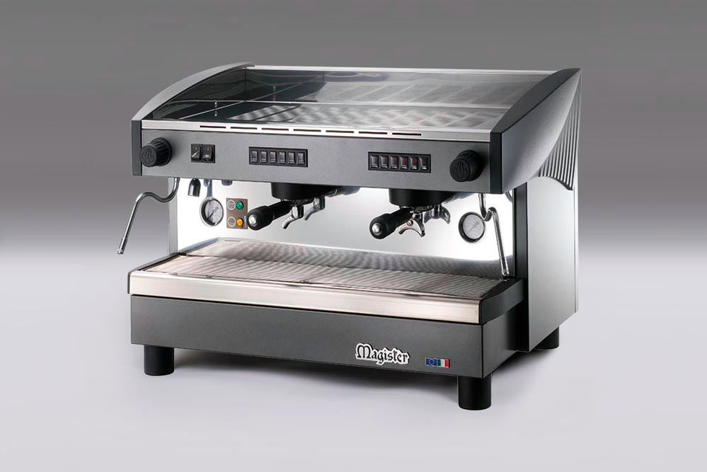 Magister Stilo ES70